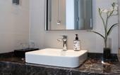Туры в отель Homeinn Selected Hotel (Xuzhou Fantawild Adventure)