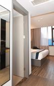Туры в отель Homeinn Selected Hotel (Xuzhou Fantawild Adventure)