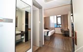 Туры в отель Homeinn Selected Hotel (Xuzhou Fantawild Adventure)
