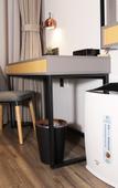 Туры в отель Homeinn Selected Hotel (Xuzhou Fantawild Adventure)