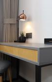 Туры в отель Homeinn Selected Hotel (Xuzhou Fantawild Adventure)