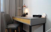 Туры в отель Homeinn Selected Hotel (Xuzhou Fantawild Adventure)