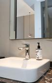 Туры в отель Homeinn Selected Hotel (Xuzhou Fantawild Adventure)