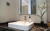 Туры в отель Homeinn Selected Hotel (Xuzhou Fantawild Adventure)