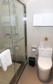 Туры в отель Homeinn Selected Hotel (Xuzhou Fantawild Adventure)