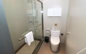 Туры в отель Homeinn Selected Hotel (Xuzhou Fantawild Adventure)