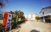 Туры в отель Homeinn Selected Hotel (Xuzhou Fantawild Adventure)