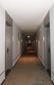 Туры в отель Homeinn Selected Hotel (Xuzhou Fantawild Adventure)