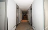 Туры в отель Homeinn Selected Hotel (Xuzhou Fantawild Adventure)