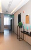 Туры в отель Homeinn Selected Hotel (Xuzhou Fantawild Adventure)