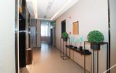 Туры в отель Homeinn Selected Hotel (Xuzhou Fantawild Adventure)