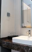 Туры в отель Homeinn Selected Hotel (Xuzhou Fantawild Adventure)