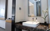 Туры в отель Homeinn Selected Hotel (Xuzhou Fantawild Adventure)