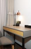 Туры в отель Homeinn Selected Hotel (Xuzhou Fantawild Adventure)