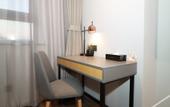 Туры в отель Homeinn Selected Hotel (Xuzhou Fantawild Adventure)