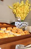 Туры в отель Homeinn Selected Hotel (Xuzhou Fantawild Adventure)