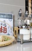 Туры в отель Homeinn Selected Hotel (Xuzhou Fantawild Adventure)