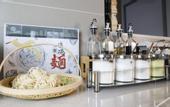 Туры в отель Homeinn Selected Hotel (Xuzhou Fantawild Adventure)