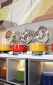 Туры в отель Homeinn Selected Hotel (Xuzhou Fantawild Adventure)