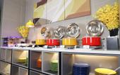 Туры в отель Homeinn Selected Hotel (Xuzhou Fantawild Adventure)