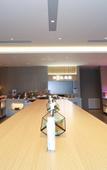 Туры в отель Homeinn Selected Hotel (Xuzhou Fantawild Adventure)