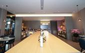 Туры в отель Homeinn Selected Hotel (Xuzhou Fantawild Adventure)