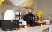 Туры в отель Homeinn Selected Hotel (Xuzhou Fantawild Adventure)