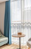 Туры в отель Homeinn Pebble Hotel (Feixi Greenbelt New Metropolis)