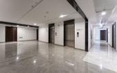 Туры в отель Rujia Yihe Hotel (Jinan Haichao Hui Licheng Erzhong)