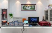 Туры в отель Rujia Yihe Hotel (Jinan Haichao Hui Licheng Erzhong)