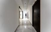 Туры в отель Rujia Yihe Hotel (Jinan Haichao Hui Licheng Erzhong)
