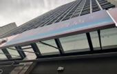 Туры в отель Rujia Yihe Hotel (Jinan Haichao Hui Licheng Erzhong)