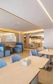 Туры в отель Homeinn Ripple Hotel (Shenyang Shenliao Road Wanda Plaza)