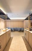 Туры в отель Homeinn Ripple Hotel (Shenyang Shenliao Road Wanda Plaza)