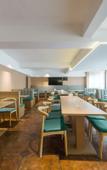 Туры в отель Wassim Hotel (Chengdu Happy Valley Jinfu Subway Station)