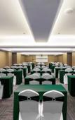 Туры в отель Wassim Hotel (Chengdu Happy Valley Jinfu Subway Station)