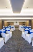 Туры в отель Wassim Hotel (Chengdu Happy Valley Jinfu Subway Station)