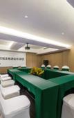 Туры в отель Wassim Hotel (Chengdu Happy Valley Jinfu Subway Station)
