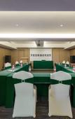 Туры в отель Wassim Hotel (Chengdu Happy Valley Jinfu Subway Station)