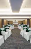 Туры в отель Wassim Hotel (Chengdu Happy Valley Jinfu Subway Station)