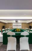 Туры в отель Wassim Hotel (Chengdu Happy Valley Jinfu Subway Station)