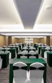 Туры в отель Wassim Hotel (Chengdu Happy Valley Jinfu Subway Station)