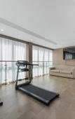 Туры в отель Wassim Hotel (Chengdu Happy Valley Jinfu Subway Station)