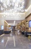 Туры в отель Wassim Hotel (Chengdu Happy Valley Jinfu Subway Station)