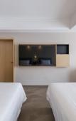 Туры в отель Wassim Hotel (Chengdu Happy Valley Jinfu Subway Station)