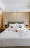 Туры в отель Wassim Hotel (Chengdu Happy Valley Jinfu Subway Station)