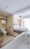 Туры в отель Wassim Hotel (Chengdu Happy Valley Jinfu Subway Station)
