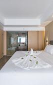 Туры в отель Wassim Hotel (Chengdu Happy Valley Jinfu Subway Station)