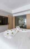 Туры в отель Wassim Hotel (Chengdu Happy Valley Jinfu Subway Station)