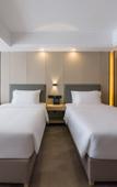 Туры в отель Wassim Hotel (Chengdu Happy Valley Jinfu Subway Station)